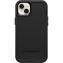 OtterBox Defender S24+ Case (77-94487) kaufen 