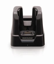 Nabíjecí/prenosová stanice Datalogic X5