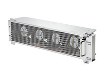 HPE Aruba 6400 Lüfterfach