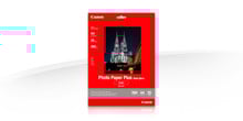Canon SG-201 A4 Photo Paper Semi-Gloss