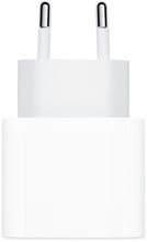 Apple 20W USB-C Power Adapter