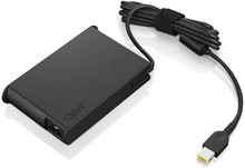 Lenovo ThinkPad 135 W Netzteil