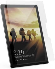 Verre protection UAG Surface Go 10,5"