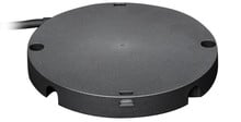 Logitech Rally Microphone Hub