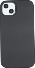 ARTICONA iPhone 14 Plus Silikon Case