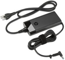 HP 150W Slim Smart AC Adapter
