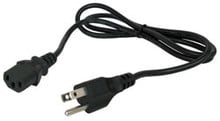 Cisco Meraki MA-PWR-CORD Power Cable