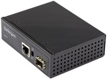 Allied Telesis AT-DMC1000/LC Konverter (AT-DMC1000/LC-50) kaufen