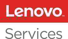Lenovo Prem Ess Service 5Y 24x7x4 YDYD