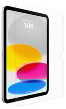 OtterBox Alpha iPad 10th Gen Scn Protect