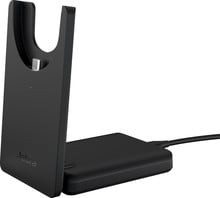 Jabra Evolve2 55 Charging Stand