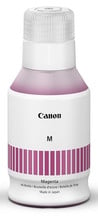 Canon GI-56M Tinte magenta