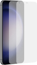 Samsung Galaxy S23+ Screen Protector