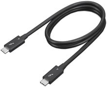 Kabel Lenovo Thunderbolt 4 0,7 m
