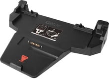 Getac S410 120W Office Dock