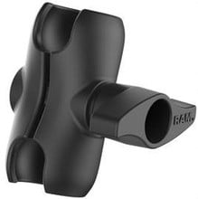 ADS-TEC RAM Mounts Verbindungsarm kurz
