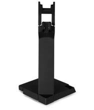 EPOS | SENNHEISER CH 30 USB Charge Stat.