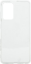 ARTICONA Galaxy A52 Softcase Transparent