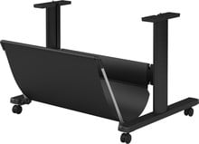 Supporto per stampante Canon SD-24