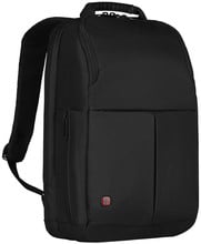 Wenger Reload 14" Backpack