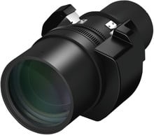 Objectiva Epson ELPLM10 (3,32:1-5,06:1)
