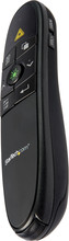 Telecomando presentazione StarTech