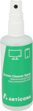 ARTICONA Screen Cleaner Spray 100ml