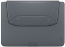 Custodia Lenovo Origami 15" X9