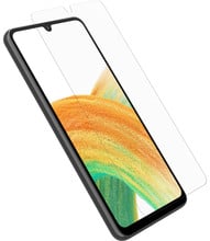 OtterBox Galaxy A33 5G Screen Protector
