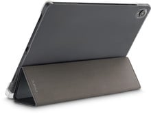 Hama Fold Clear Galaxy Tab A9+ Case