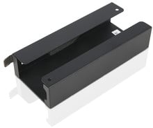 Lenovo TC Tiny Power Cage II
