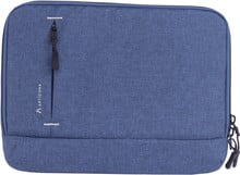ARTICONA Pro 33.8cm/13.3" Sleeve Blue