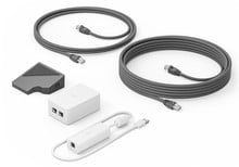 Logitech Cat5e Kit