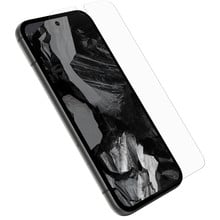 OtterBox Glass clear Pixel 8a Schutzglas