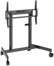 CTOUCH Wallom4 Electric Mobile Lift