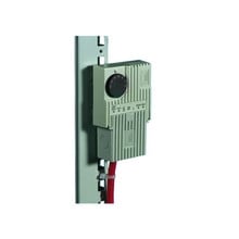 Rittal Mounting Adapter / Strain Relief