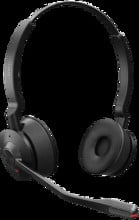 Jabra Engage SE Stereo Replac. Headset