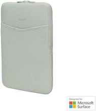 DICOTA Eco SLIM S MS Surface Sleeve