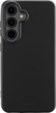 Hama Fantastic Feel Pixel 9a Case