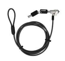 ARTICONA Wedge Cable Lock