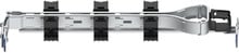 Synology Cable Management Arm