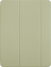 Apple iPad Air 13 M3 Smart Folio Sage