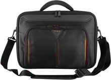Sacoche 45,7 cm (18") Targus Classic+