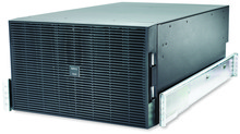 APC Battery Pack Smart RT 15/20