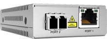 Allied Telesis AT-MMC2000/LC Converter