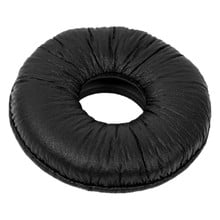 Jabra Ear Cushion Set for GN2100/9120