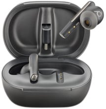 Apple AirPods 4 (MXP63ZM/A) kaufen