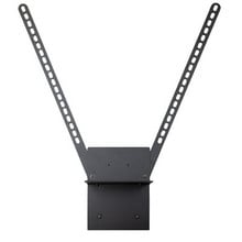 Supporto per TV Barco ClickShare Bar