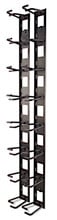 Vertiv VR Vertical Cable Manager