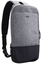 Acer 35.6cm/14" 3-in-1 Backpack